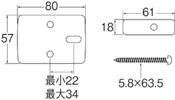 姿図画像