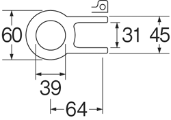 姿図画像