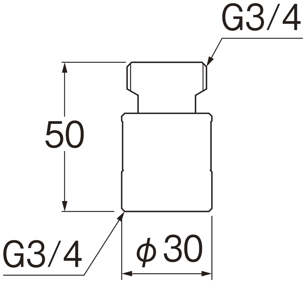 姿図画像