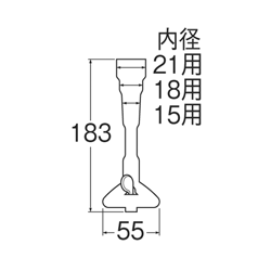 姿図画像