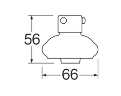 姿図画像