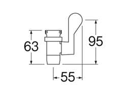 姿図画像