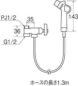 姿図画像