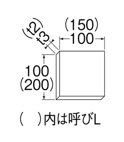 姿図画像