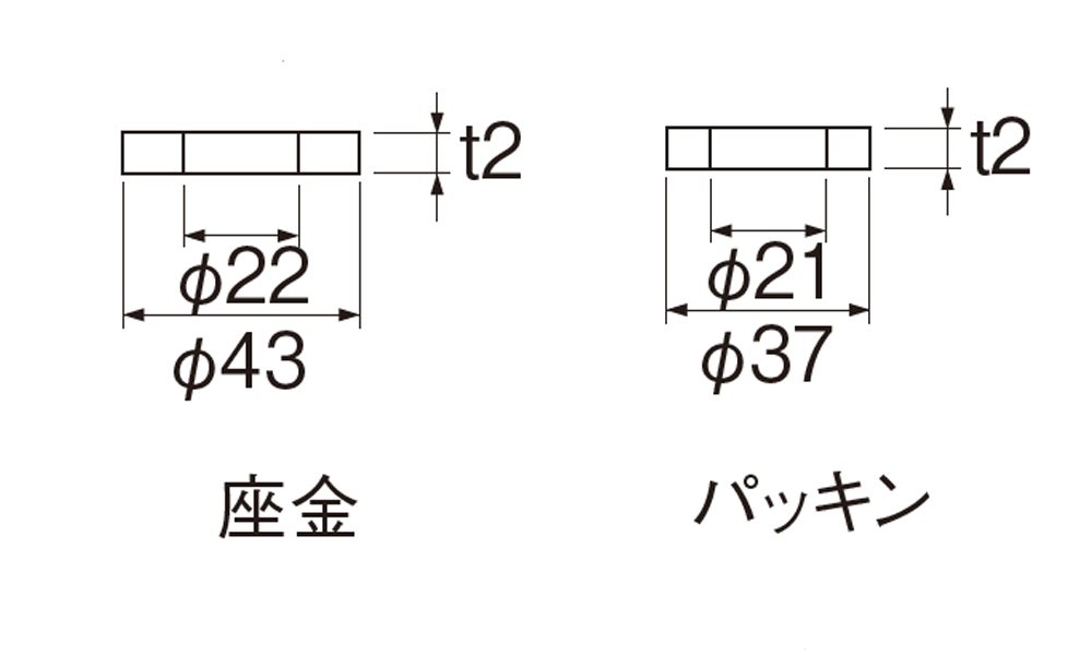 姿図画像