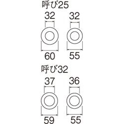 姿図画像