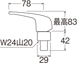 姿図画像