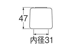 姿図画像