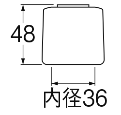 姿図画像