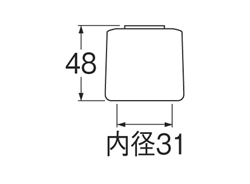 姿図画像