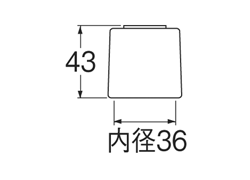 姿図画像