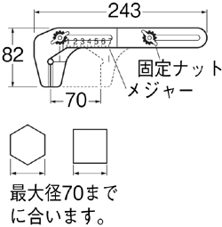 姿図画像