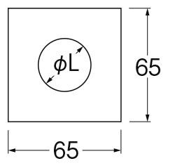 姿図画像