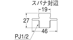 姿図画像