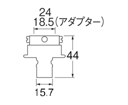 姿図画像