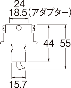 姿図画像