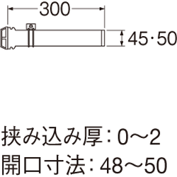 姿図画像