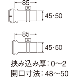 姿図画像