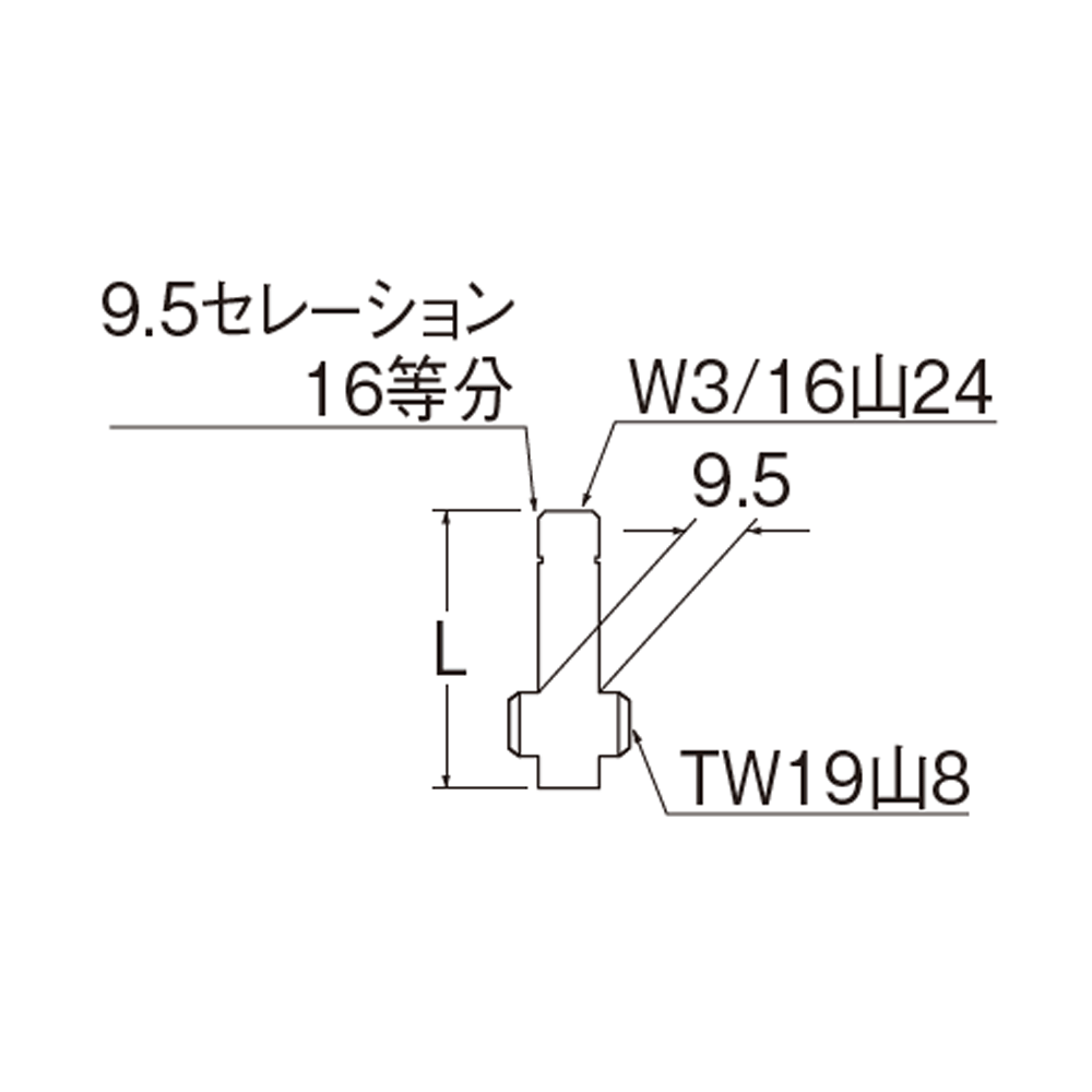 姿図画像