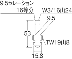 姿図画像