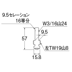 姿図画像