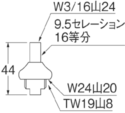 姿図画像