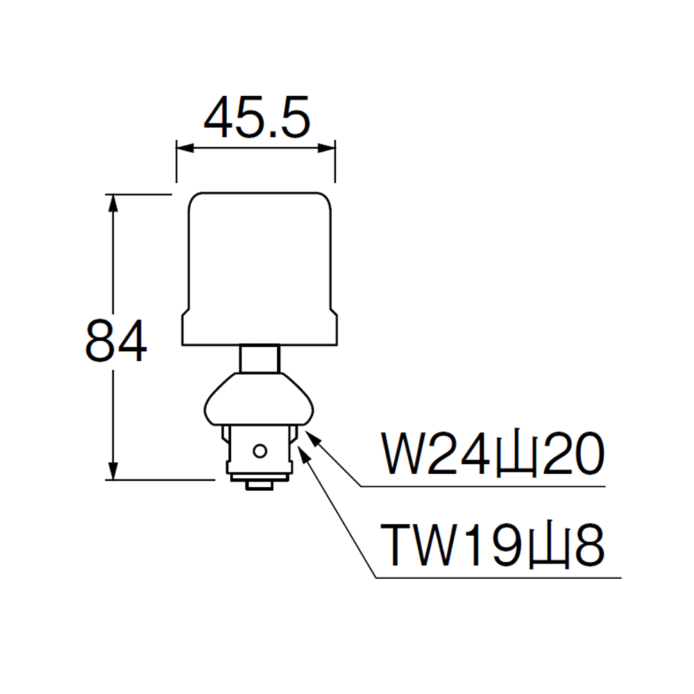 姿図画像