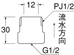 姿図画像