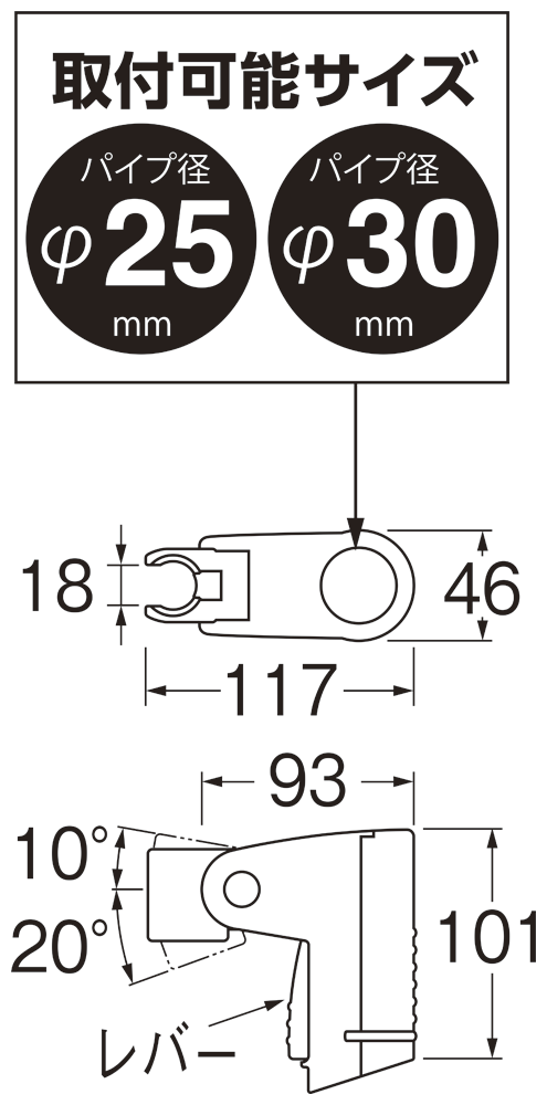 姿図画像