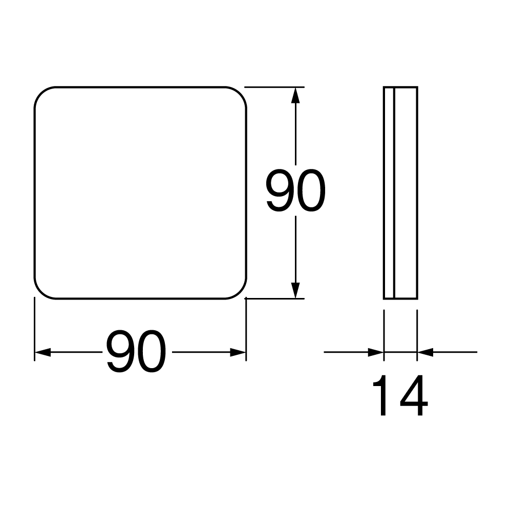 姿図画像