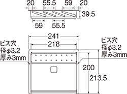 姿図画像