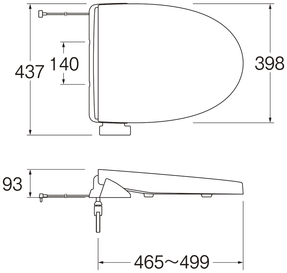 姿図画像