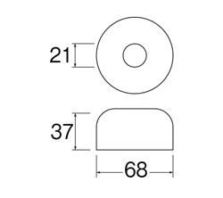 姿図画像