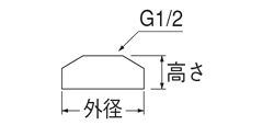 姿図画像