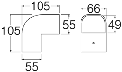 姿図画像