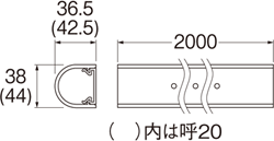 姿図画像