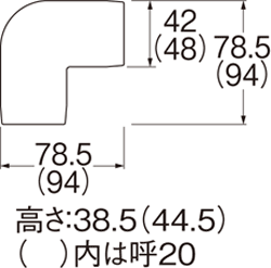 姿図画像