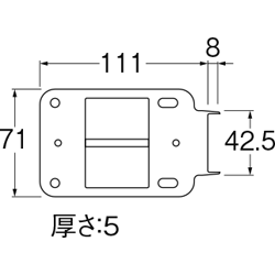 姿図画像