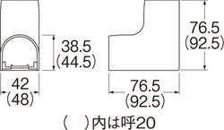 姿図画像