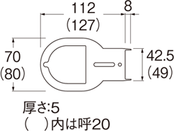 姿図画像