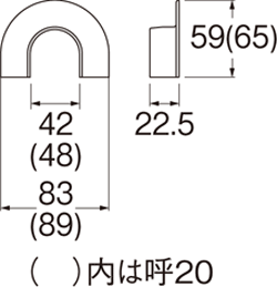 姿図画像