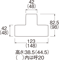 姿図画像