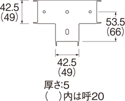 姿図画像