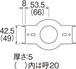 姿図画像