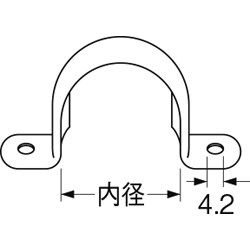 姿図画像