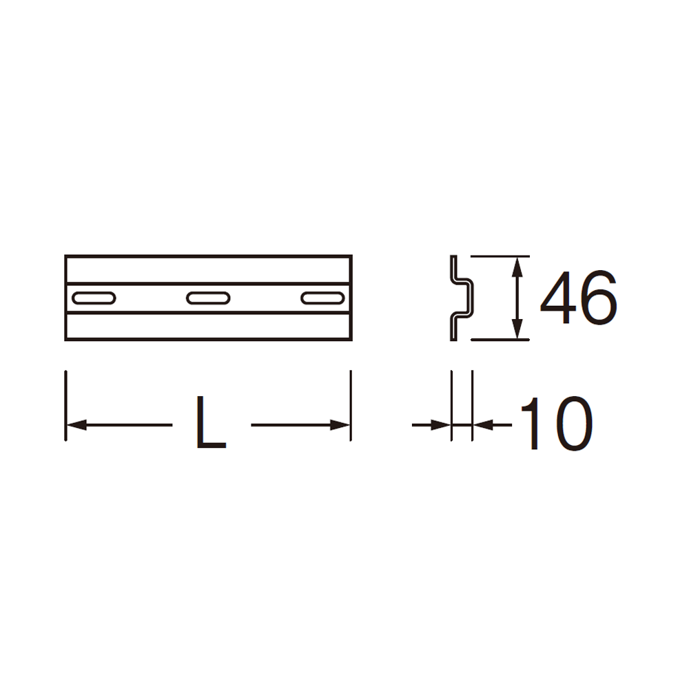 姿図画像