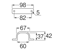 姿図画像