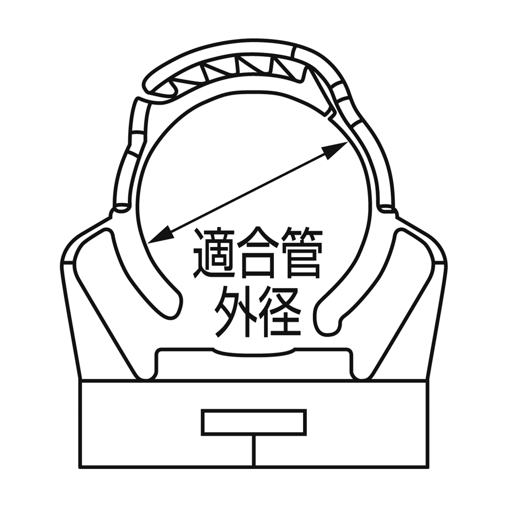 姿図画像