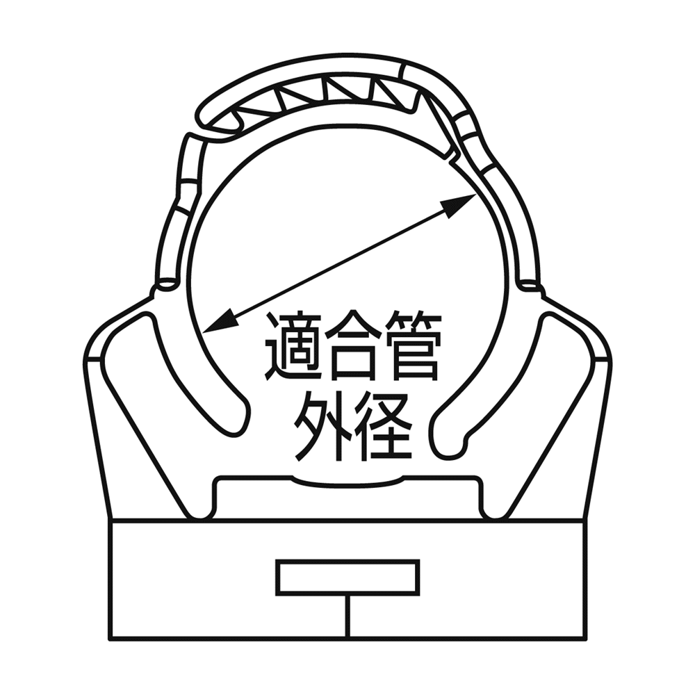 姿図画像