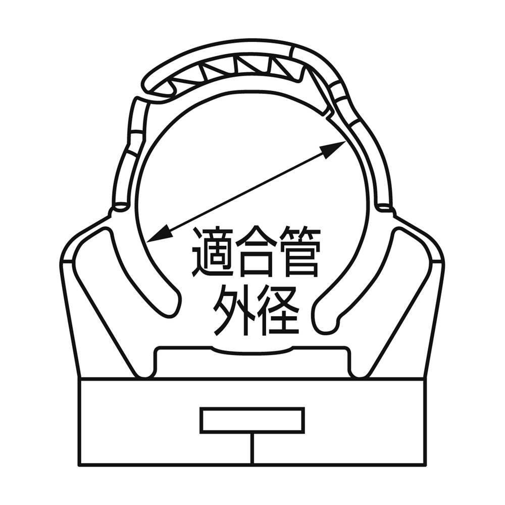 姿図画像